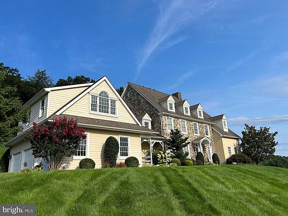 5th image of 3 Wyndemere Lake Dr