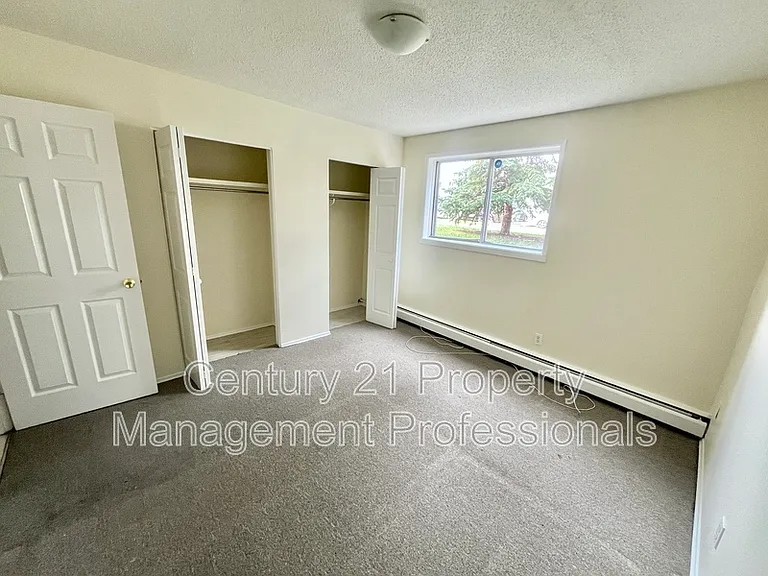 101 112th St NW #10824 — Photo 13