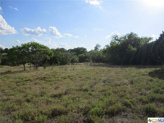 5th image of N Us Highway 183