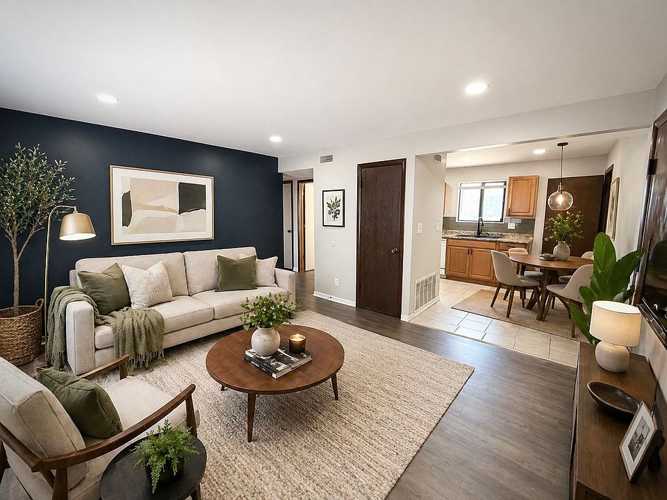 1st image of 616 S 19th St #2