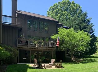 4717 Rounding Run Rd, Charlotte, NC 28277