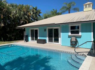 323 SW Ridge Ln, Stuart, FL 34994