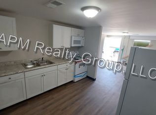 2719C Howell Ave, Columbia, SC 29203