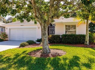 20651 Rivers Frd, Estero, FL 33928