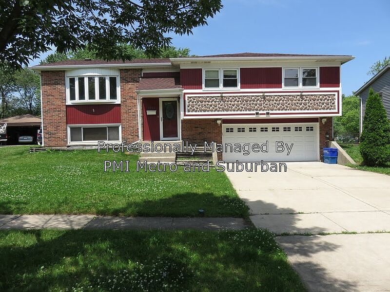 1st image of 7814 Dalewood Pkwy