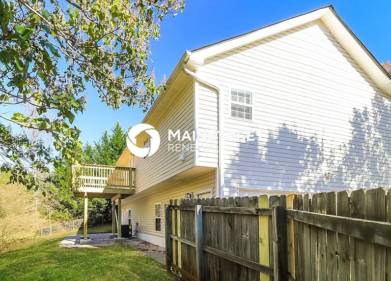 154 Wyngate Ct — Photo 18