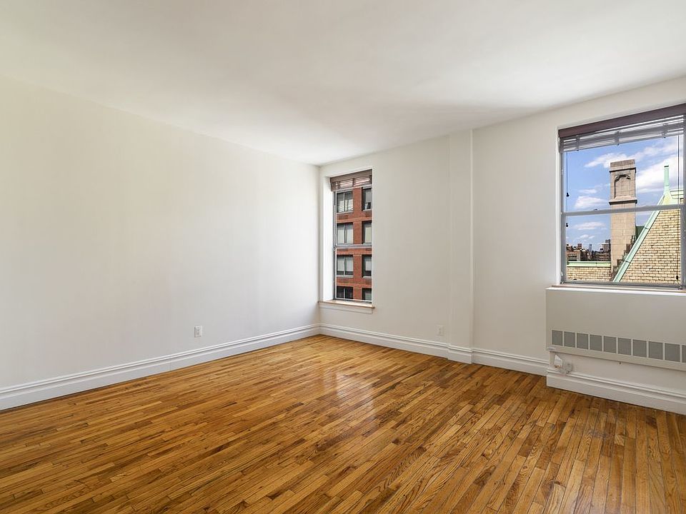 1st image of 154 W 70th St APT 6L