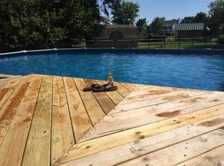 8514 E 123rd St S, Bixby, OK 74008