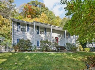 223 Western Ave, Morristown, NJ 07960