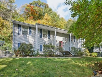 223 Western Ave, Morristown, NJ, 07960