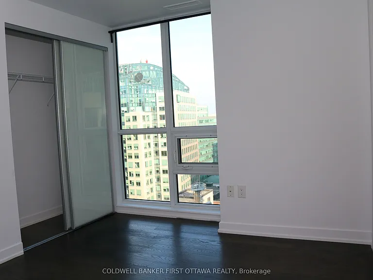 199 Slater St #2013 — Photo 23