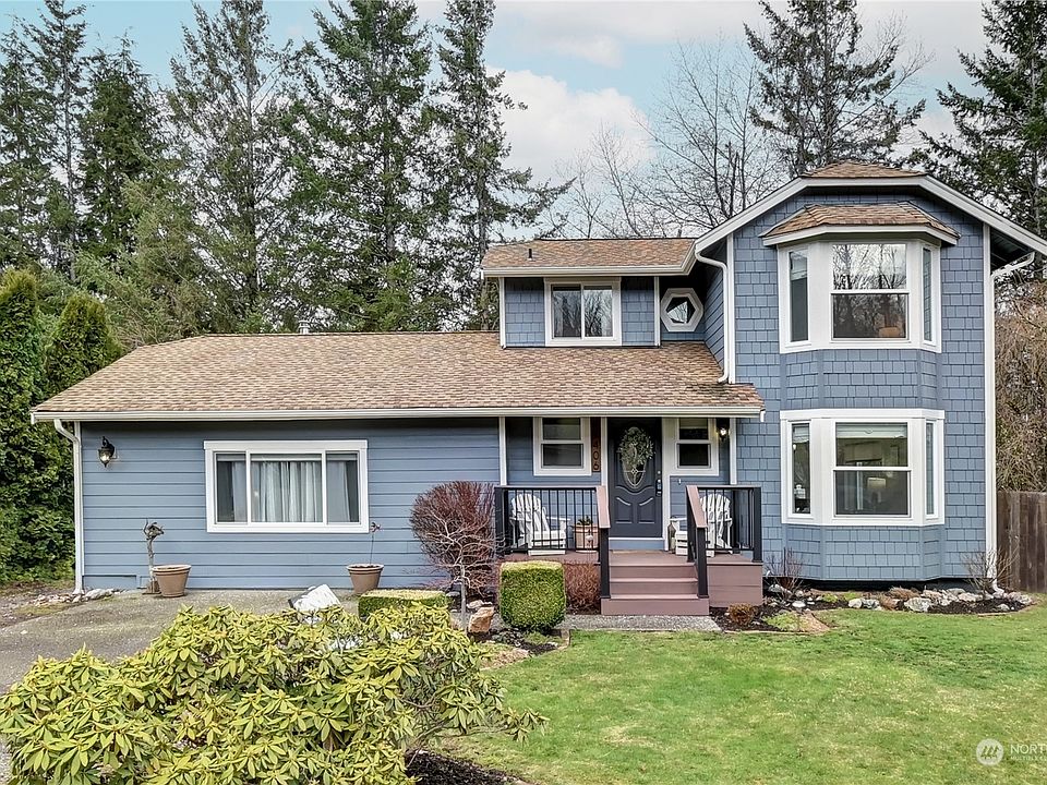 1st image of 41406 SE 125th Street