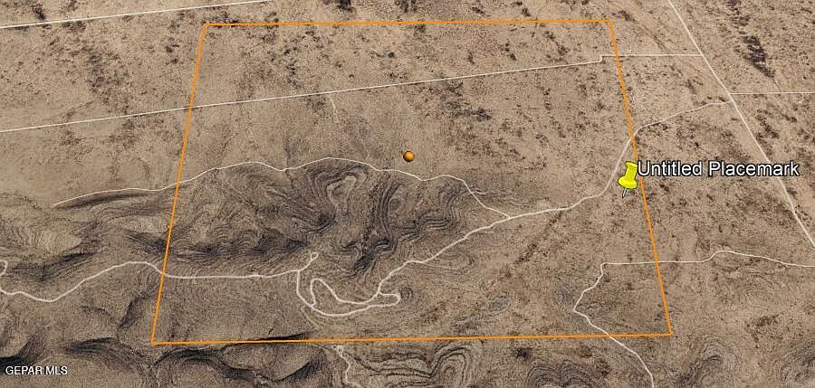 2nd image of 46 Sec 28 Psl Sunset Ranches 430 Lot 23