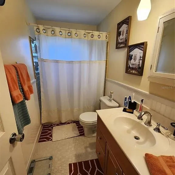 949 Fountainhead Dr — Photo 9