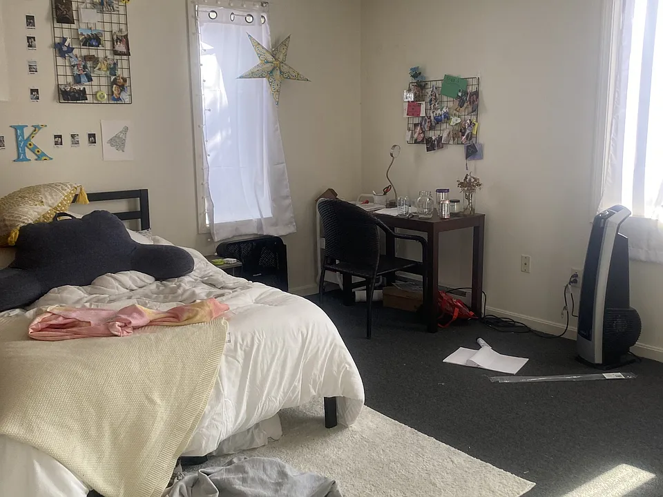 349 Pearl St #325
