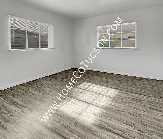 833 W Jacinto St — Photo 30