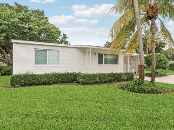2516 Lorraine Court, North Palm Beach, FL 33403