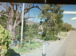 2578 Privateer Blvd, Barataria, LA 70036