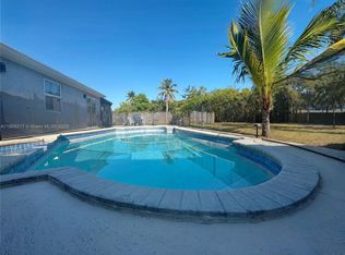 15916 E Wind Cir #1, Fort Lauderdale, FL 33326