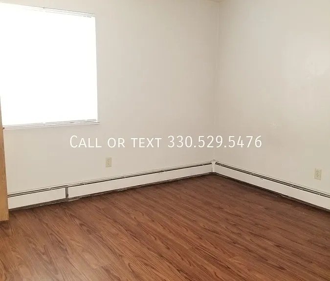 389 Sherman St #204 — Photo 13