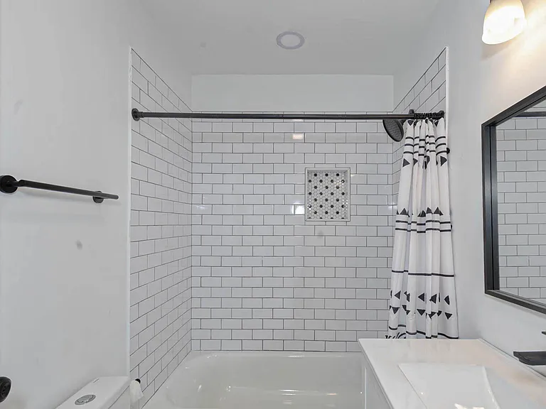 5120 Culpepper Dr — Photo 22