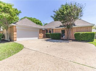 6600 Sonnet Trl, Plano, TX 75023