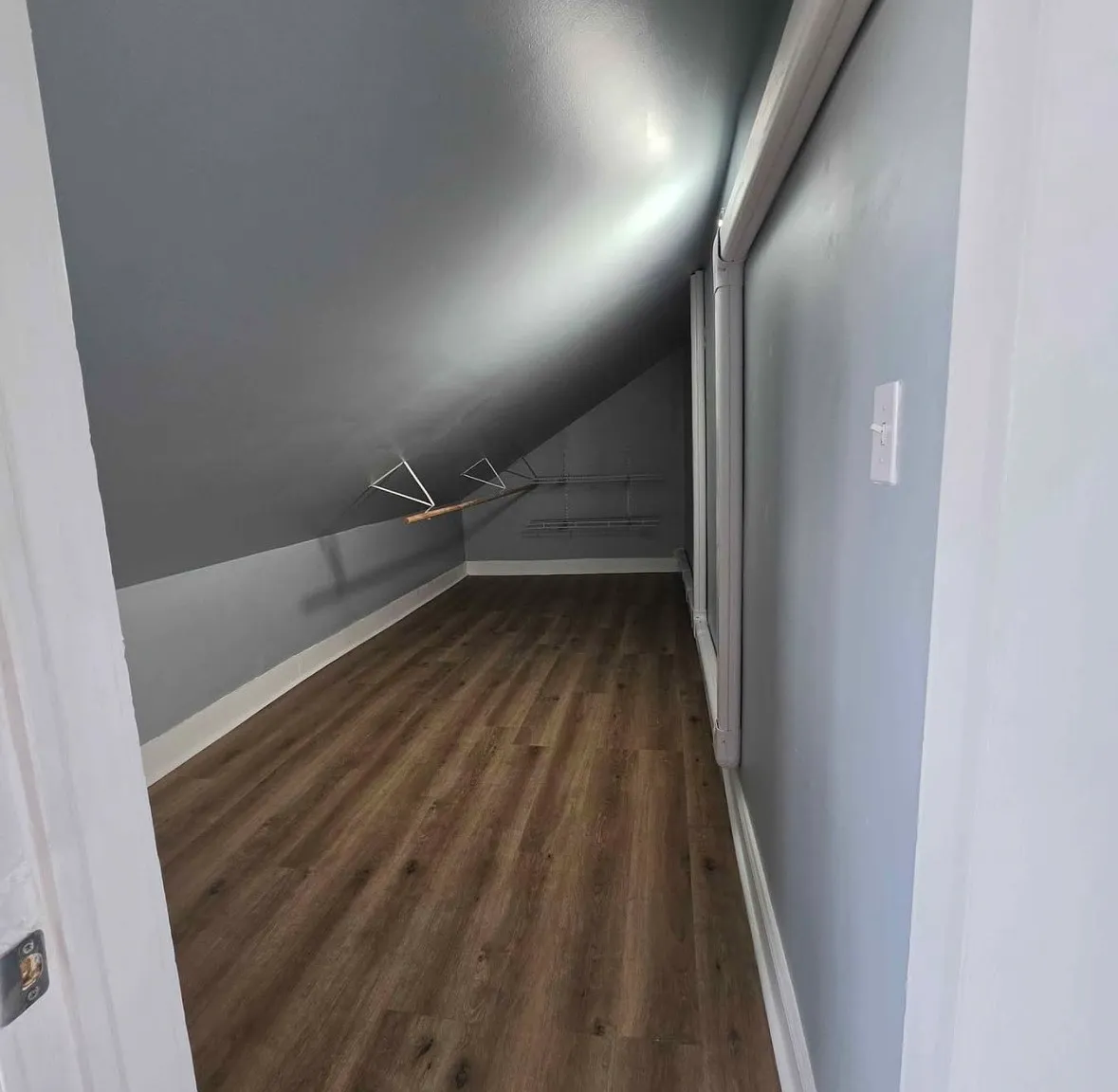 1 bed, $1,200 — Photo 2