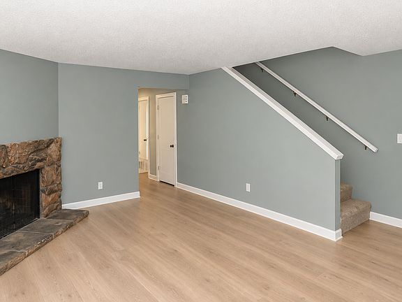 3rd image of 3335 Broad St APT 11
