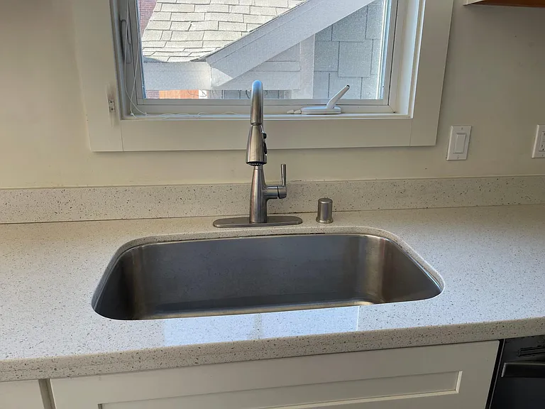 18A Main St — Photo 5