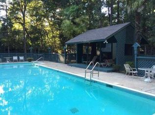 54 Summer Oaks Dr, Daphne, AL 36526