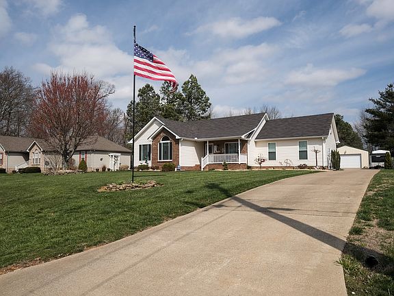 4th image of 301 Rachel Ct