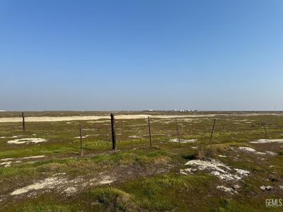 0 Gaylan Ave, Wasco, CA, 93280