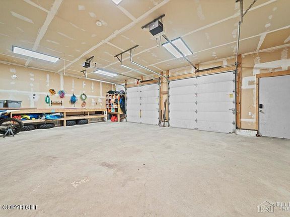 4th image of 5500 E Wolverine Ave