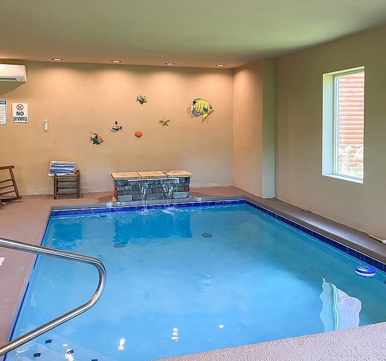 1129 Autumn Path Way Sevierville, TN, 37862 Apartments for Rent Zillow