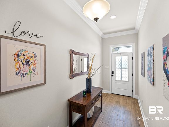 3rd image of 34072 Burwood Dr