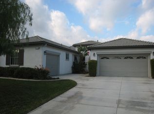 12422 Mimosa Ln, Riverside, CA 92503
