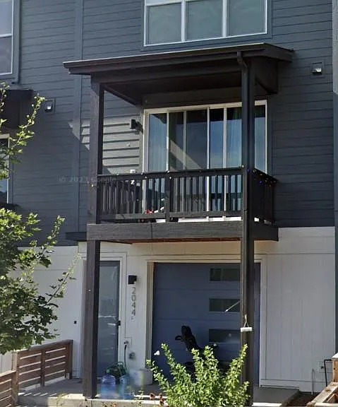 2044 Alcott Way — Photo 2