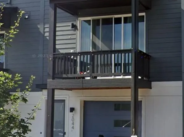 2044 Alcott Way, Broomfield, CO 80023