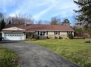 3359 State Route 82, Mantua, OH 44255