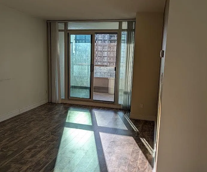 335 Rathburn Rd W #1803 — Photo 12