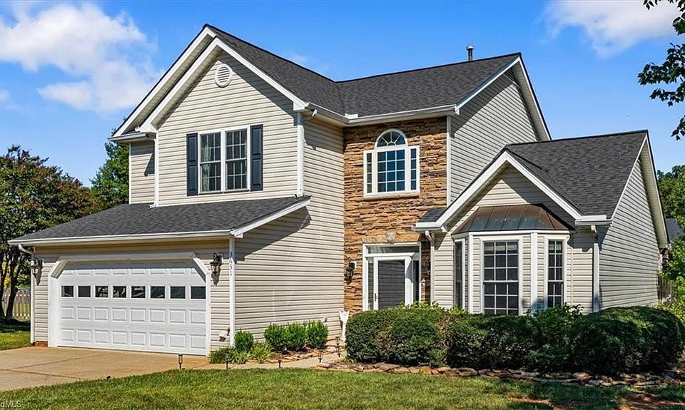 1st image of 3651 Canopy Oak Ct