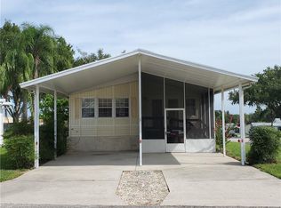 50989 Highway 27 LOT 1, Davenport, FL 33897