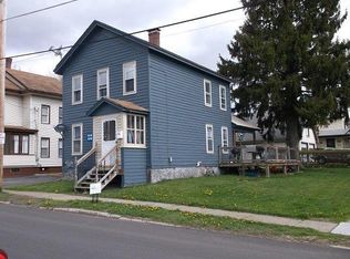 9 Crescendoe Rd, Johnstown, NY 12095