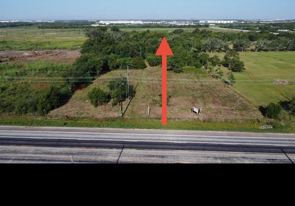 Building Photo - 0 FM 3180 Rd