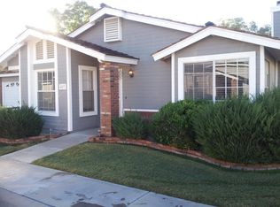 407 E Hartford Ave, Phoenix, AZ 85022