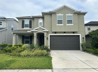 16317 Hyde Manor Dr, Tampa, FL 33647