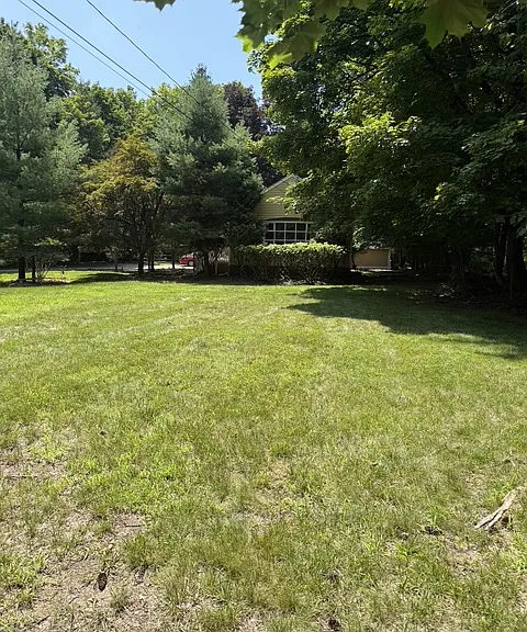 10 Old Stone Church Rd — Photo 3