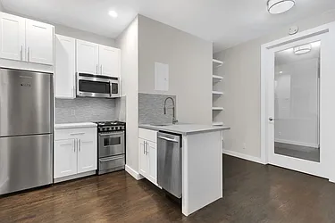 Rented by Cooper & Cooper Real Estate