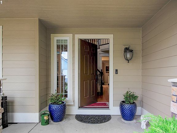 4th image of 408 SE 99th Ct