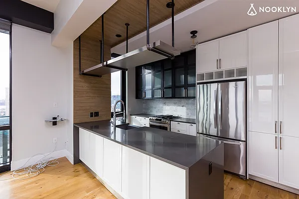 Rented by Nooklyn NYC LLC | media 121